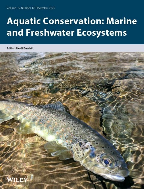 Picture taken by Enric Aparicio